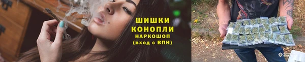 мяу мяу мука Тавда